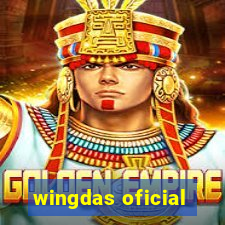 wingdas oficial